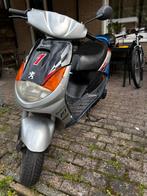 Peugeot vivacity 70 cc, Fietsen en Brommers, Brommeronderdelen | Scooters, Ophalen of Verzenden, Gebruikt, Overige typen, Peugeot