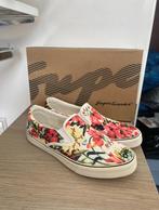 Super Cracks Instappers maat 39, Overige kleuren, Instappers, Super cracks, Nieuw