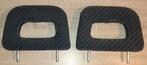 hoofdsteunen voor de achterbank van een honda civic ek/ej9, Ophalen of Verzenden, Honda