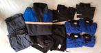 ROC, uniform handhaving, toezicht veiligheid + sportkleding, Ophalen of Verzenden, Zo goed als nieuw, Maat 48/50 (M)