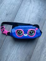 Purse Pets Cheetah riemtasje interactieve handtas., Ophalen of Verzenden, Nieuw, Overige typen