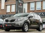 Kia Sportage 1.6 GDI 20th Anniversary ORG NL CAMERA CRUISE N, Voorwielaandrijving, 135 pk, 1591 cc, 4 cilinders