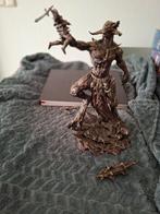 Molag Bal figuur - Elder Scrolls Online, Ophalen, Online, 1 speler, Zo goed als nieuw