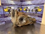 BMW e90 cardanklok differentielen achter, Ophalen, Gebruikt, -, -