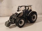 Valtra trekker 1/50, Ophalen of Verzenden, Nieuw, Bus of Vrachtwagen