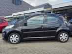 Peugeot 107 1.0 Access Accent |AIRCO|ELEKTRISCHE RAMEN|CDV, Voorwielaandrijving, Euro 5, Stof, Gebruikt