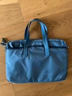 Samsonite laptop tas, Computers en Software, Laptoptassen, Ophalen of Verzenden, 17 inch of meer, Zo goed als nieuw