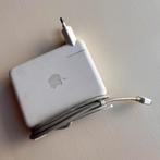 Oplader MacBook model no A1172, Computers en Software, Laptop-opladers, Ophalen of Verzenden, Gebruikt