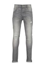 Mooie skinny VINGINO flex fit jeans Alessandro maat 16/176., Kinderen en Baby's, Broek, Verzenden, Zo goed als nieuw, Vingino