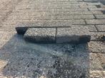 Betonklinkers, erfverharding, BKK, BSS 7cm klinkers, Ophalen, Gebruikt, Klinkers, 10 m² of meer