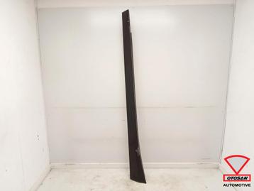 BMW 1 Serie F20 Side Skirt Origineel! Links 51777287827 beschikbaar voor biedingen