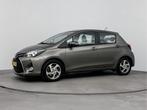 Toyota Yaris 1.5 Hybrid Aspiration | LM velgen | Navigatiesy, 12 maanden, Gebruikt, 4 cilinders, Start-stop-systeem