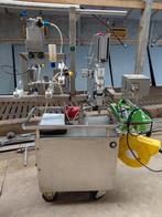 Biza Biggen Behandel Kar, Ophalen of Verzenden