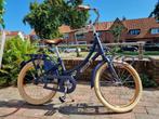 Volare classic 20 inch fiets, Ophalen, Volare, 20 inch, Handrem