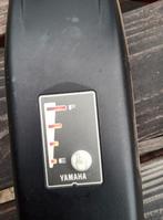 Batavus Yamaha fietsaccu 500 Wh PASB5 (oa voor Razer), Ophalen of Verzenden, Gebruikt