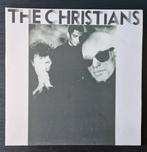 The Christians LP, Cd's en Dvd's, Vinyl | Pop, Gebruikt, Ophalen of Verzenden, 1980 tot 2000