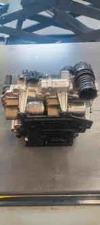 DQ381 DSG7 VW Audi SEAT Skoda, Auto-onderdelen, Transmissie en Toebehoren, Ophalen of Verzenden, Nieuw, Audi