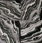 AG GRAY MARMER TEGELS(NATUURSTEEN)60X60. Aanbiedingen, Doe-het-zelf en Verbouw, Tegels, Ophalen, 60 cm of meer, 60 cm of meer