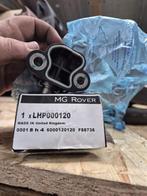 Rover 75 V8/ MG ZT260 kettingspanner LHP000120, Auto-onderdelen, Ophalen of Verzenden, Nieuw, MG