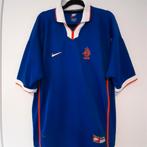 Uniek vintage Nederlands elftal shirt 1999, Kleding | Heren, Sportkleding, Ophalen of Verzenden, Zo goed als nieuw, Voetbal, Overige maten