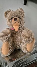 Steiff beer, Ophalen of Verzenden, Gebruikt, Steiff