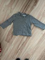 Trui Mayoral maat 86, Kinderen en Baby's, Babykleding | Maat 86, Ophalen of Verzenden, Zo goed als nieuw, Meisje, Truitje of Vestje