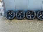 Nette Gmp Audi Etron Velgen, Ophalen, Gebruikt, 285 mm, Banden en Velgen