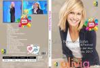 Olivia Newton-John live at Viña del Mar festival, CHILE 2017, Alle leeftijden, Verzenden, Muziek en Concerten