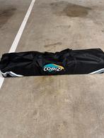 Cobizi tent 3x3 zonder zijkant nieuw, Partytent, Nieuw, 2 meter of meer, Minder dan 5 meter