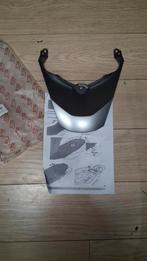 Yamaha tricity 300 achter kap nieuw, Ophalen of Verzenden