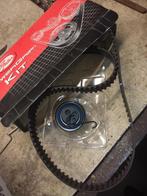 Aandrijfriem set, Ophalen, Nieuw