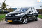 Peugeot 308 SW 1.6 VTi XS, Voorwielaandrijving, 4 cilinders, Handgeschakeld, Euro 4