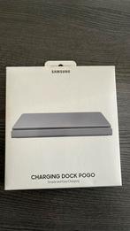 Samsung Charging Dock Pogo D3200, Samsung, Docking station, Ophalen of Verzenden, Zo goed als nieuw