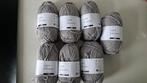Yarn and colors Epic color 096, Hobby en Vrije tijd, Breien en Haken, Ophalen of Verzenden, Zo goed als nieuw, Breien of Haken
