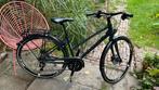 Giant Liv allure S (27) nauwelijks gebruikt, Fietsen en Brommers, Ophalen, 47 tot 50 cm, Giant, Meer dan 20 versnellingen