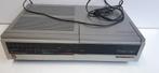 Vintage Grundig Video Recorder 2x4 2000 VHS PAL System, Overige merken, ., Ophalen of Verzenden, Zo goed als nieuw