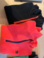 Skipulli’s en thermo ondergoed 122/128, Kinderen en Baby's, Kinderkleding | Maat 128, WE, Jongen of Meisje, Sport- of Zwemkleding