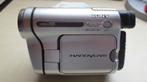 Zelf digitaliseren Sony Hi8 videocamera handycam TRV238E, Ophalen of Verzenden, Hi 8, Camera