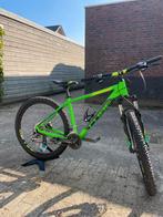 Cube Analog 27.5 inch  Mountain Bike Hardtail Xt montage, Fietsen en Brommers, Fietsen | Mountainbikes en ATB, Hardtail, Heren