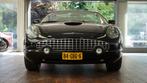 Ford THUNDERBIRD v8 | 85.000 kilometer | | Hardtop | | Uniek, Automaat, Gebruikt, 8 cilinders, Cabriolet