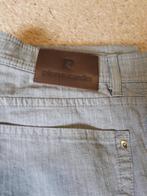 Pierre cardin broek, Maat 52/54 (L), Pierre Cardin, Ophalen of Verzenden, Zo goed als nieuw