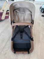 Bugaboo Cameleon opzet stoel, Ophalen, Gebruikt, Bugaboo