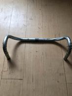 Cinelli stuur vintage racefiets, Ophalen, Gebruikt, Stuur, Racefiets