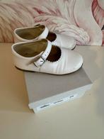 Lola Palacios Ballerina's - Maat 25, Ophalen of Verzenden, Gebruikt, Meisje, Schoentjes