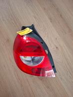 Clio 3 (2005-2013) achterlicht unit links, Ophalen of Verzenden, Renault