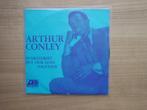 Arthur Conley ‎– Funky Street, Ophalen of Verzenden, Gebruikt, R&B en Soul, Single