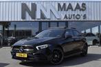 Mercedes-Benz A-klasse 250 e AMG Line Mercedes-benz A 250 e, Gebruikt, Euro 6, 4 cilinders, 16 kWh