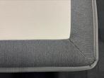 Pullman boxspring 180x200 2x firm eventueel topper mogelijk, Huis en Inrichting, Slaapkamer | Bedden, Ophalen, Tweepersoons, Zo goed als nieuw