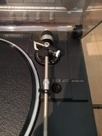 dual cs 2215, Audio, Tv en Foto, Platenspelers, Ophalen of Verzenden, Zo goed als nieuw, Dual