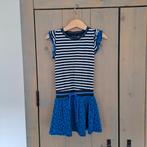 Jurkje, Ophalen of Verzenden, Zo goed als nieuw, Meisje, Jurk of Rok